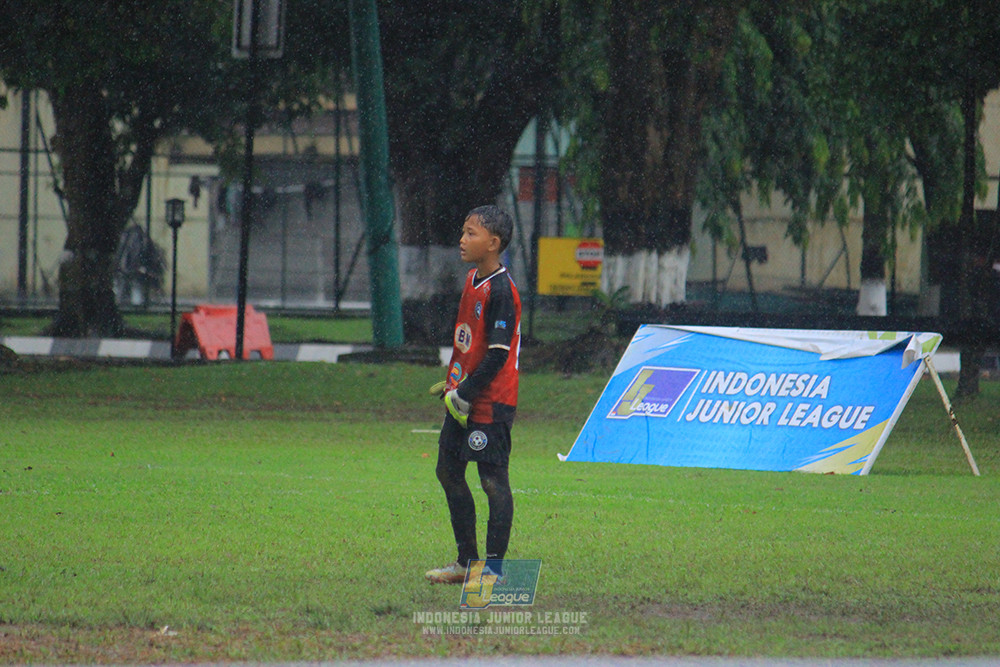 ijl big16 u10 021125 khenzi united vs isa marzuki bandriawan