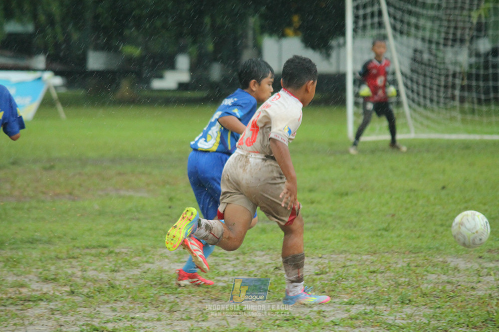 ijl big16 u10 021125 khenzi united vs isa marzuki bandriawan