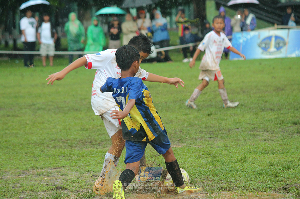 ijl big16 u10 021125 khenzi united vs isa marzuki bandriawan
