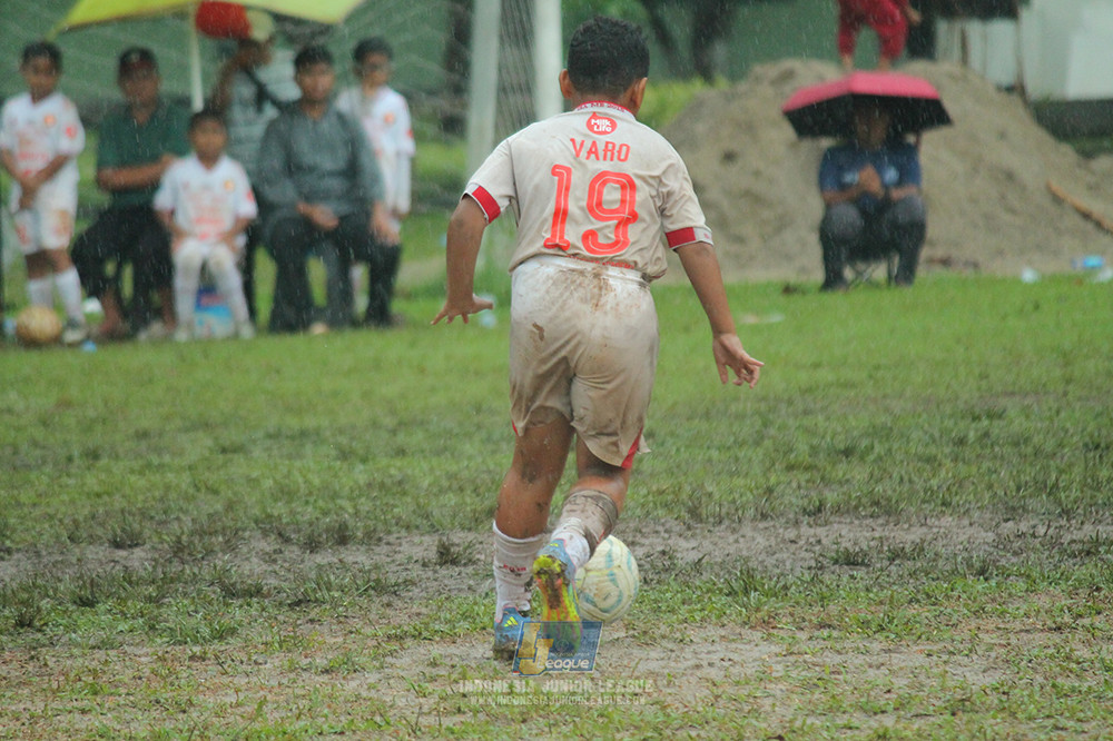 ijl big16 u10 021125 khenzi united vs isa marzuki bandriawan