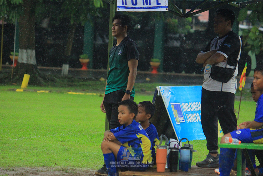 ijl big16 u10 021125 khenzi united vs isa marzuki bandriawan