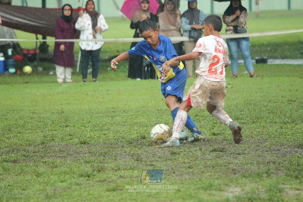 ijl big16 u10 021125 khenzi united vs isa marzuki bandriawan