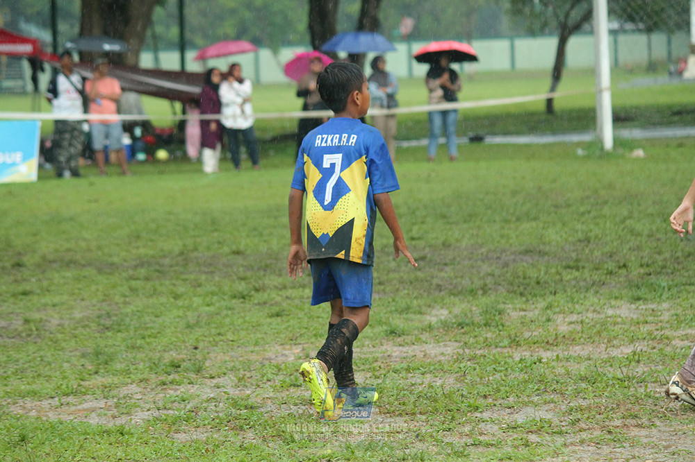 ijl big16 u10 021125 khenzi united vs isa marzuki bandriawan