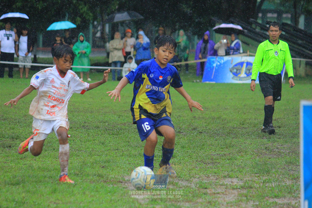 ijl big16 u10 021125 khenzi united vs isa marzuki bandriawan