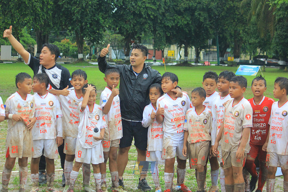 ijl big16 u10 021125 khenzi united vs isa marzuki bandriawan