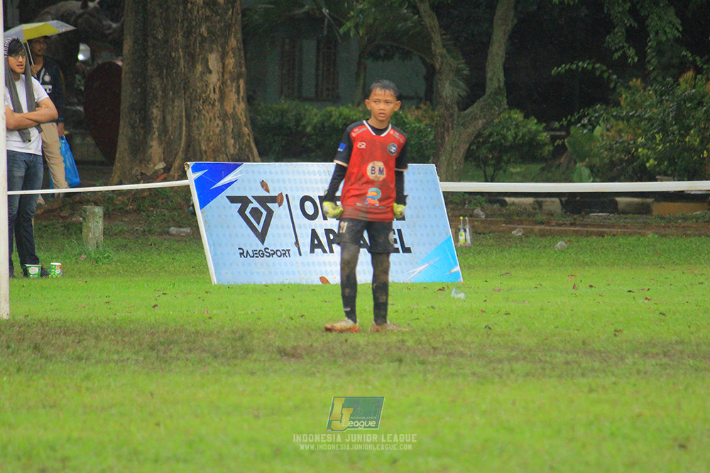 ijl big16 u10 021125 khenzi united vs isa marzuki bandriawan