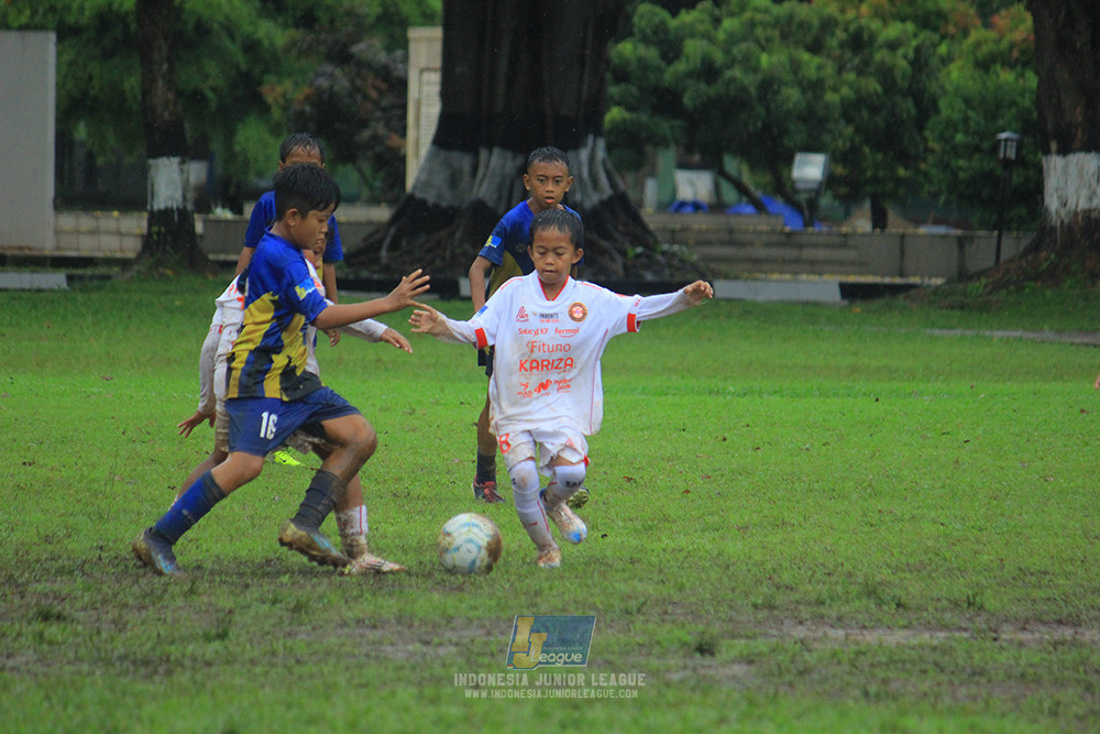 ijl big16 u10 021125 khenzi united vs isa marzuki bandriawan