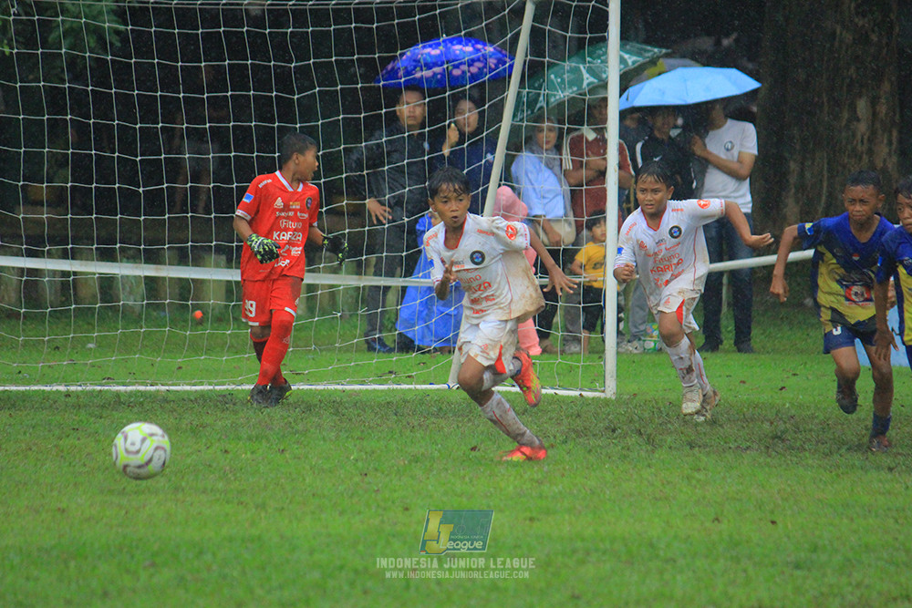 ijl big16 u10 021125 khenzi united vs isa marzuki bandriawan