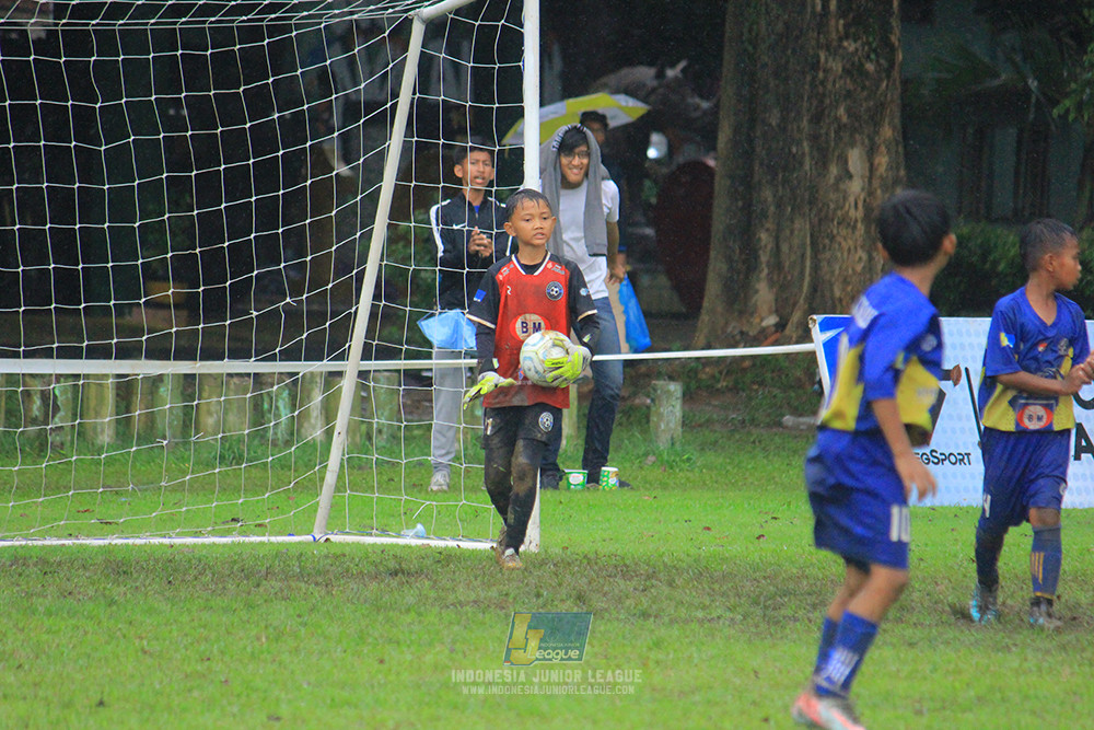 ijl big16 u10 021125 khenzi united vs isa marzuki bandriawan