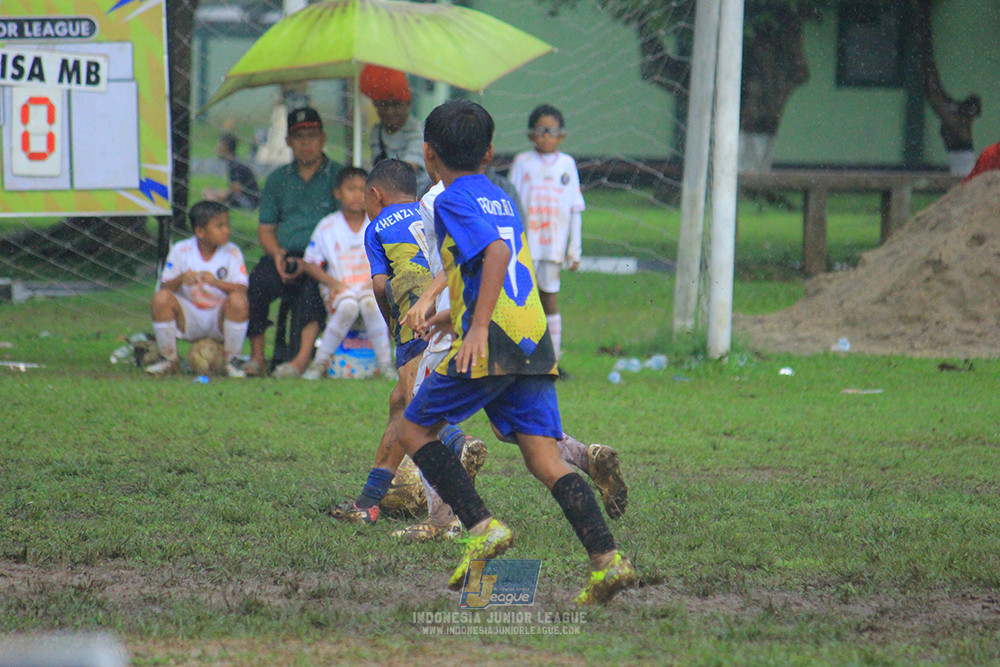 ijl big16 u10 021125 khenzi united vs isa marzuki bandriawan