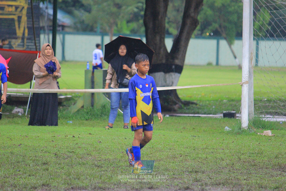 ijl big16 u10 021125 khenzi united vs isa marzuki bandriawan