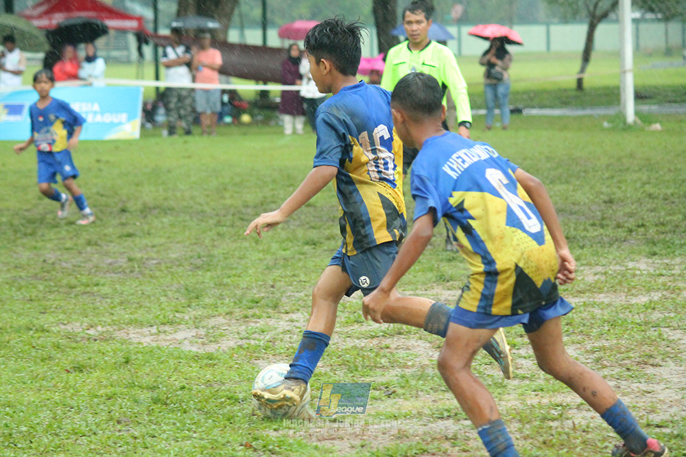 ijl big16 u10 021125 khenzi united vs isa marzuki bandriawan