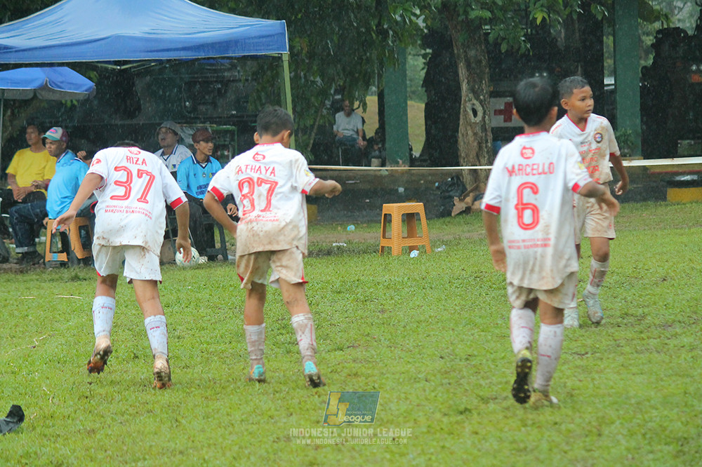 ijl big16 u10 021125 khenzi united vs isa marzuki bandriawan