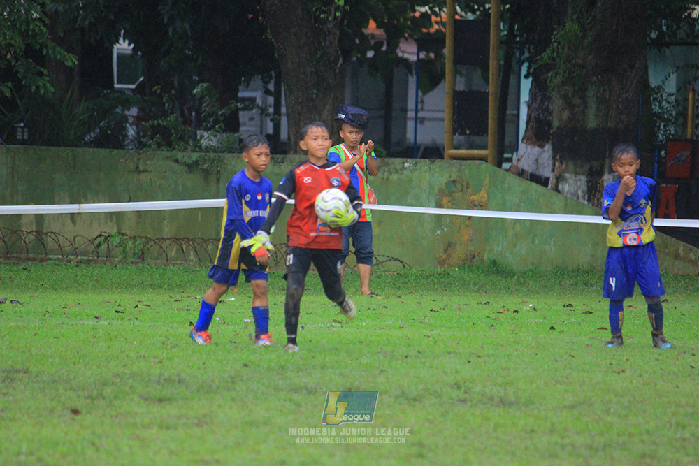 ijl big16 u10 021125 khenzi united vs isa marzuki bandriawan