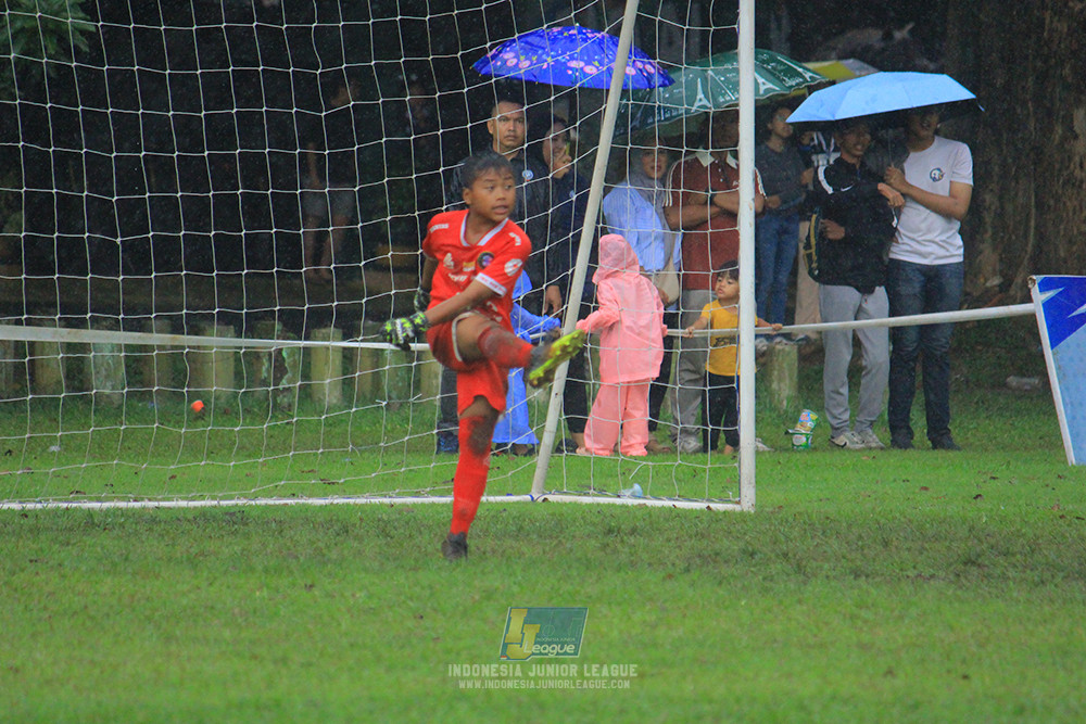 ijl big16 u10 021125 khenzi united vs isa marzuki bandriawan