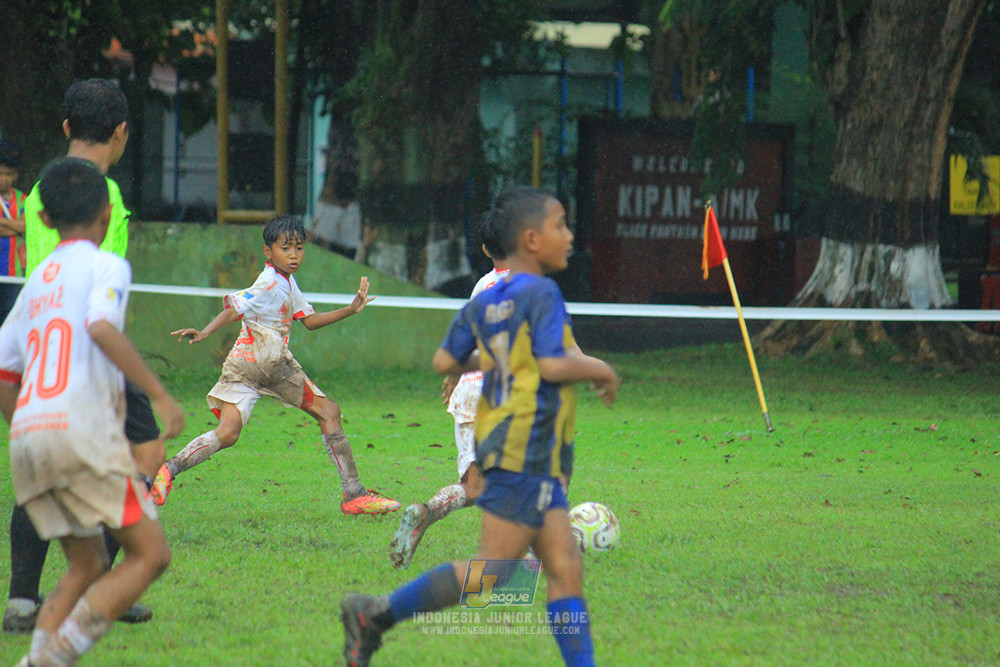 ijl big16 u10 021125 khenzi united vs isa marzuki bandriawan