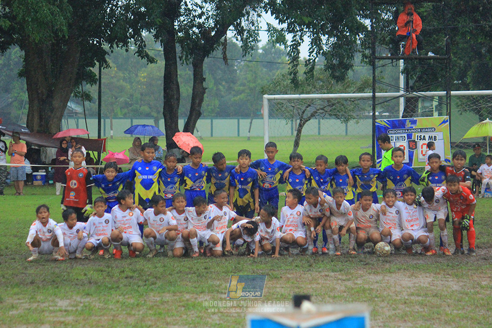 ijl big16 u10 021125 khenzi united vs isa marzuki bandriawan