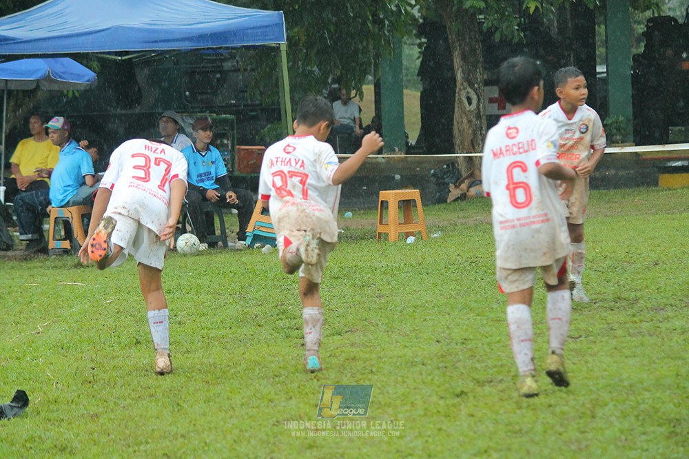 ijl big16 u10 021125 khenzi united vs isa marzuki bandriawan