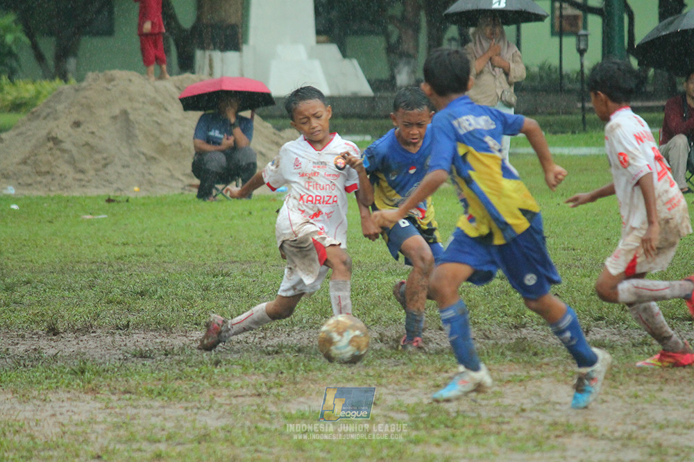 ijl big16 u10 021125 khenzi united vs isa marzuki bandriawan