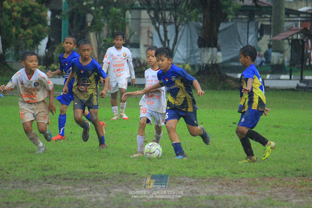 ijl big16 u10 021125 khenzi united vs isa marzuki bandriawan