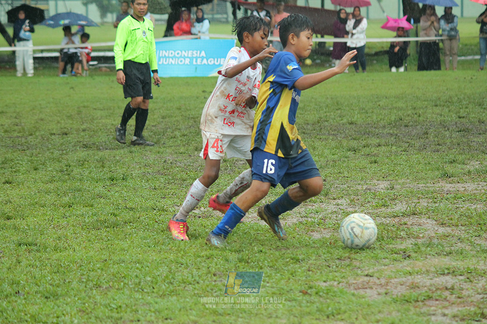 ijl big16 u10 021125 khenzi united vs isa marzuki bandriawan