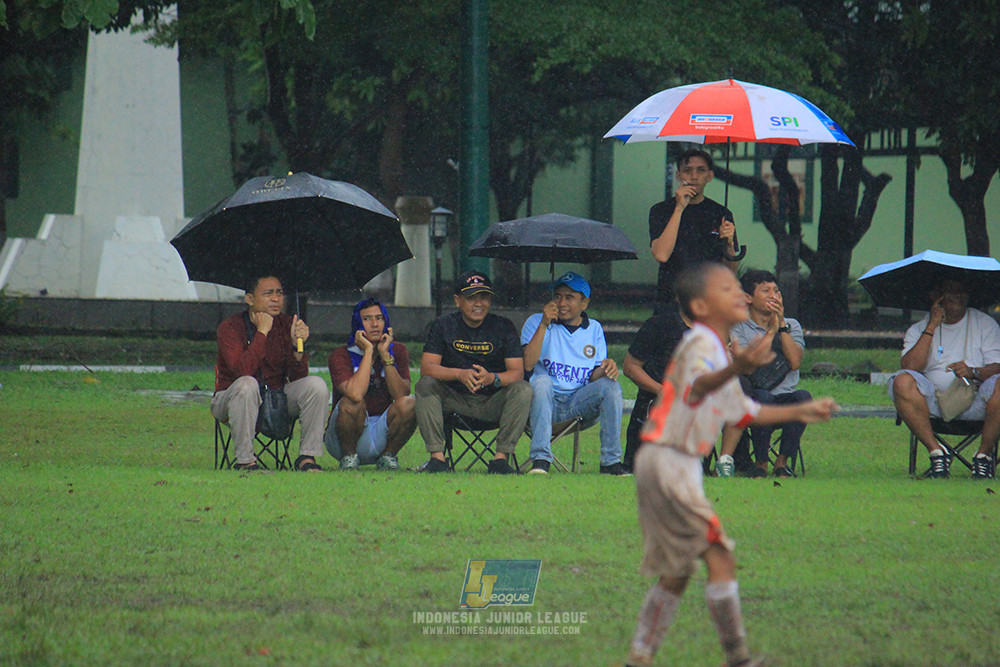 ijl big16 u10 021125 khenzi united vs isa marzuki bandriawan