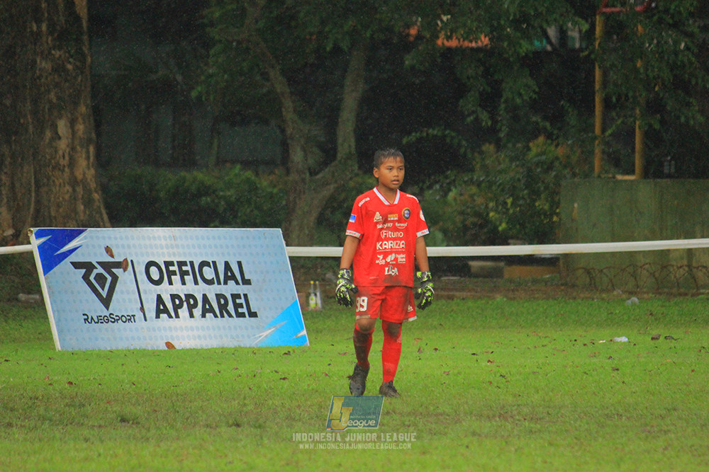 ijl big16 u10 021125 khenzi united vs isa marzuki bandriawan