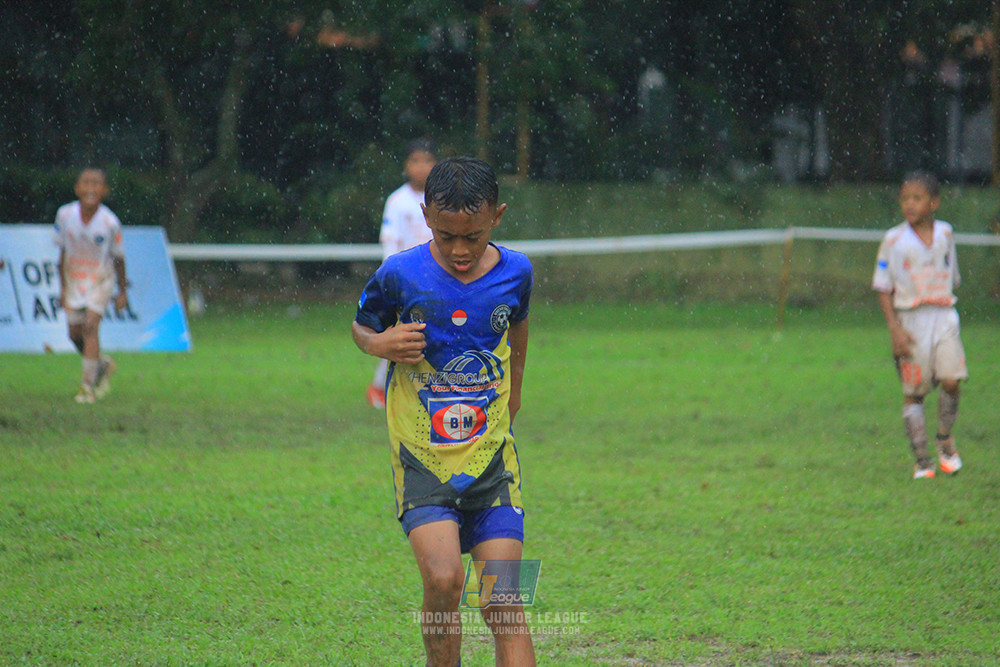 ijl big16 u10 021125 khenzi united vs isa marzuki bandriawan