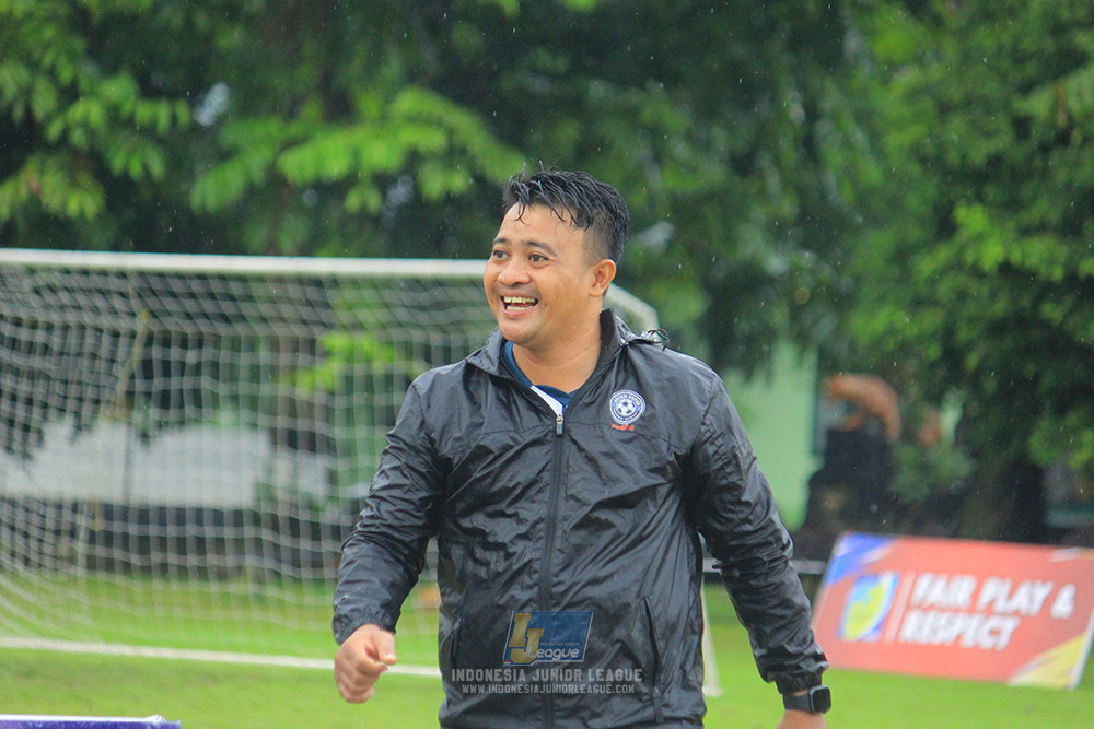 ijl big16 u10 021125 khenzi united vs isa marzuki bandriawan