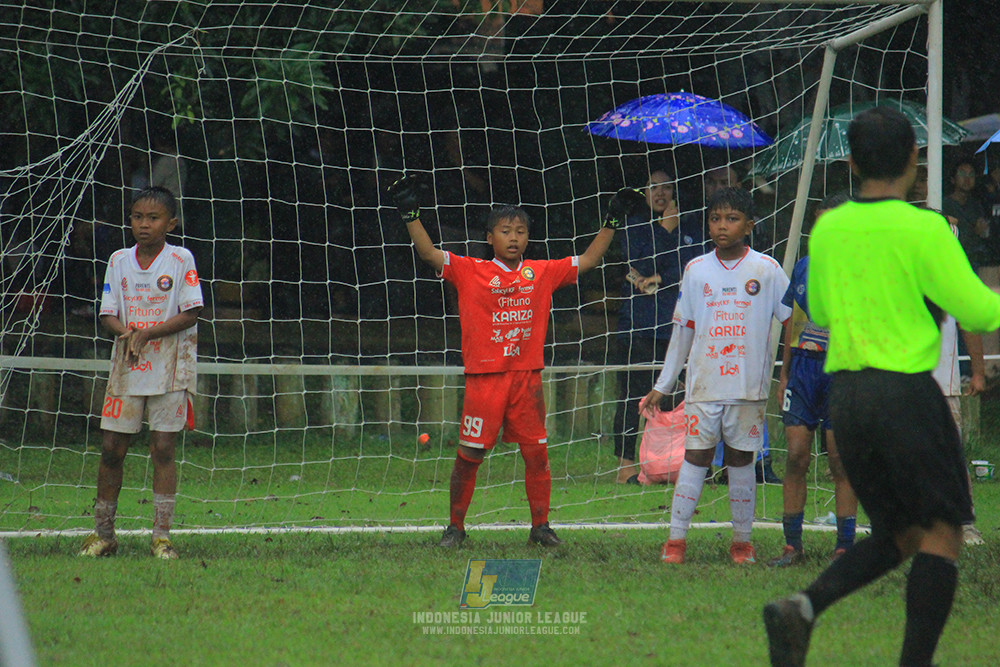 ijl big16 u10 021125 khenzi united vs isa marzuki bandriawan