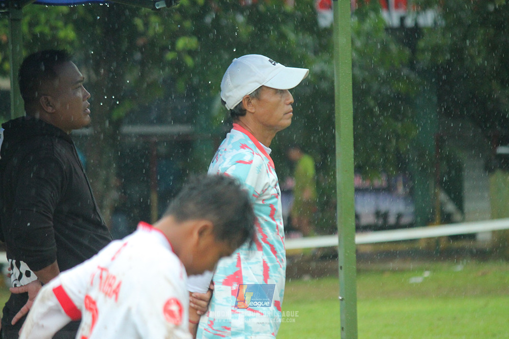 ijl big16 u10 021125 khenzi united vs isa marzuki bandriawan