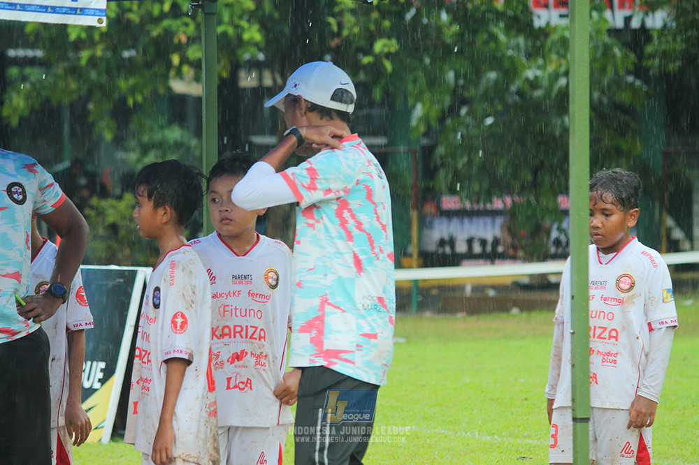ijl big16 u10 021125 khenzi united vs isa marzuki bandriawan