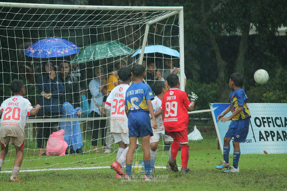 ijl big16 u10 021125 khenzi united vs isa marzuki bandriawan