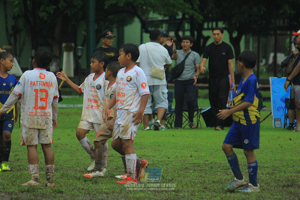ijl big16 u10 021125 khenzi united vs isa marzuki bandriawan