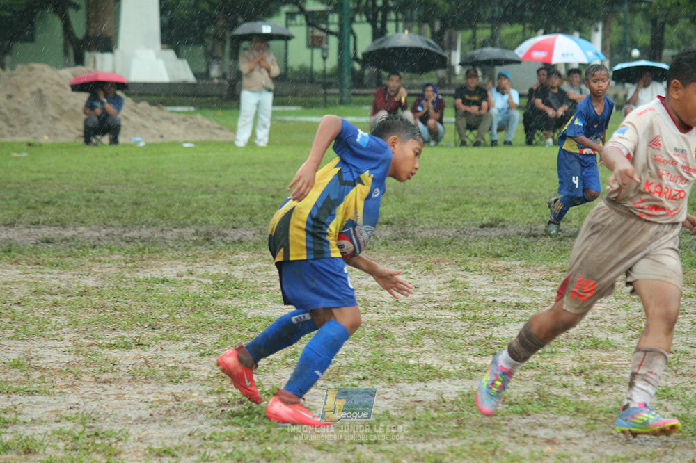 ijl big16 u10 021125 khenzi united vs isa marzuki bandriawan
