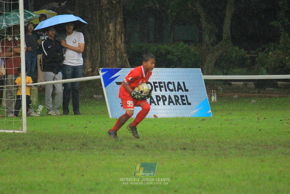 ijl big16 u10 021125 khenzi united vs isa marzuki bandriawan
