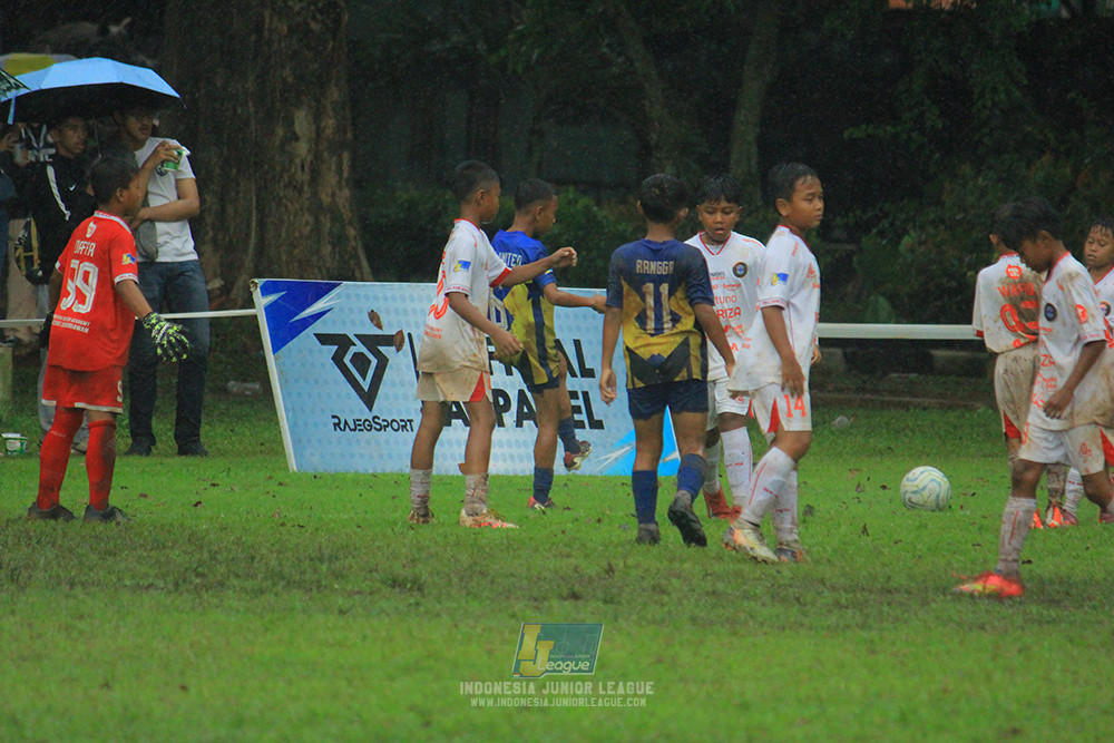 ijl big16 u10 021125 khenzi united vs isa marzuki bandriawan