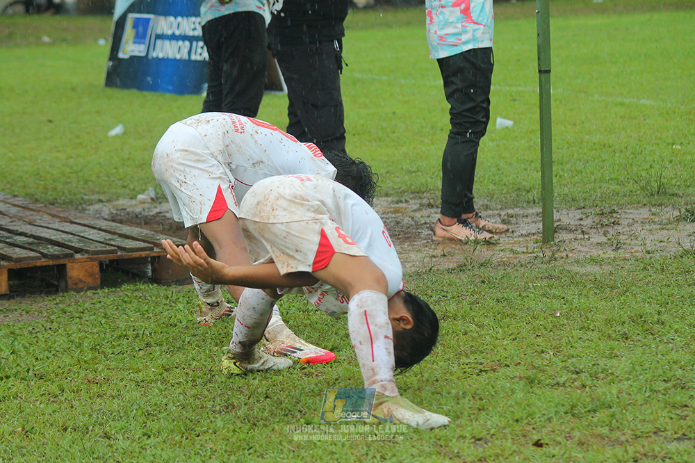 ijl big16 u10 021125 khenzi united vs isa marzuki bandriawan