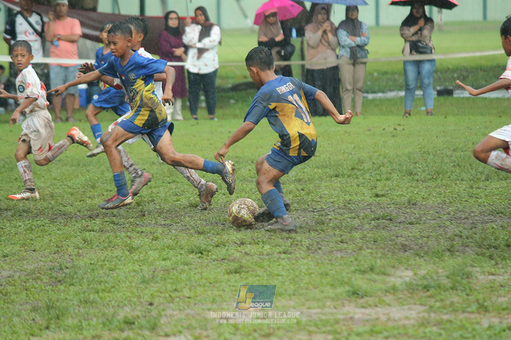 ijl big16 u10 021125 khenzi united vs isa marzuki bandriawan