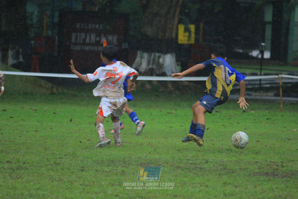 ijl big16 u10 021125 khenzi united vs isa marzuki bandriawan