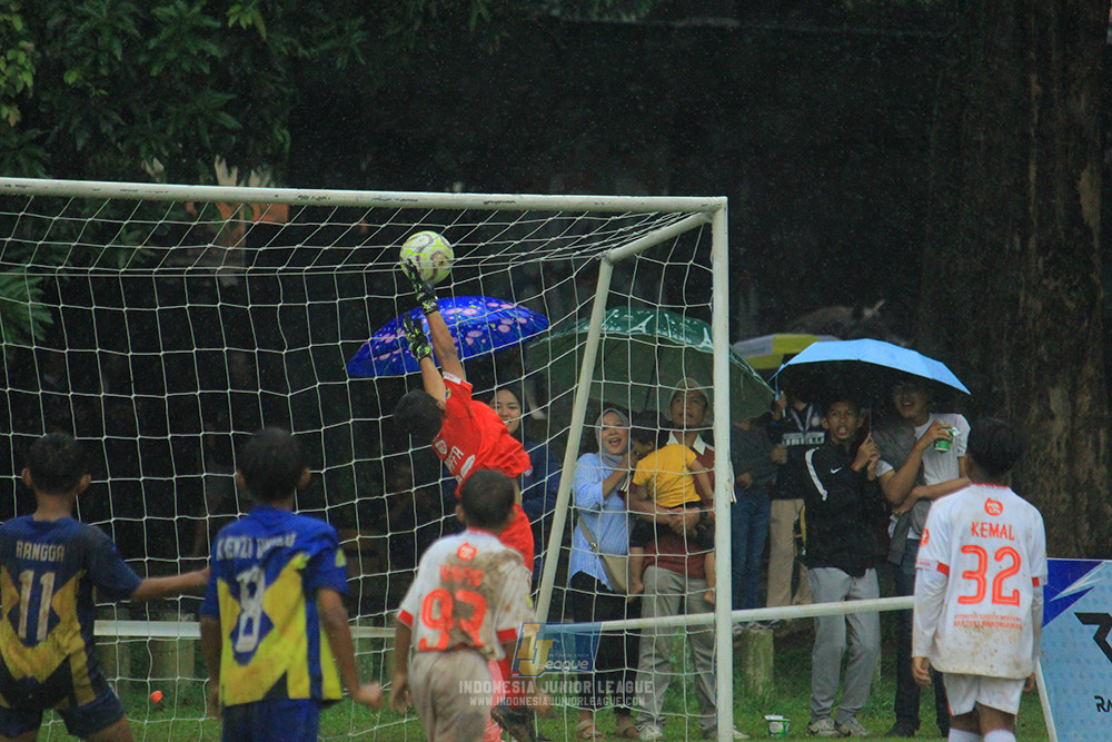 ijl big16 u10 021125 khenzi united vs isa marzuki bandriawan