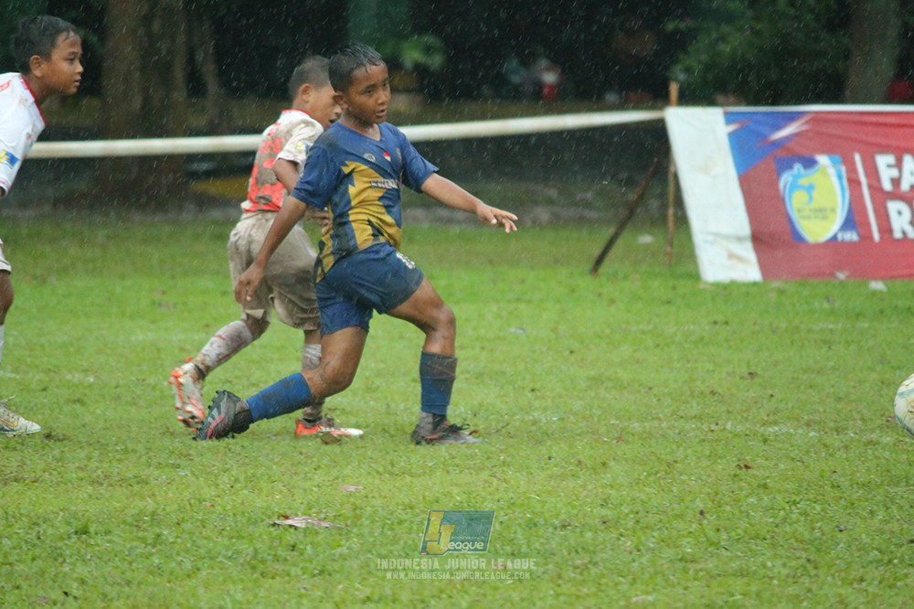 ijl big16 u10 021125 khenzi united vs isa marzuki bandriawan