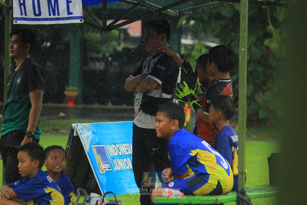 ijl big16 u10 021125 khenzi united vs isa marzuki bandriawan