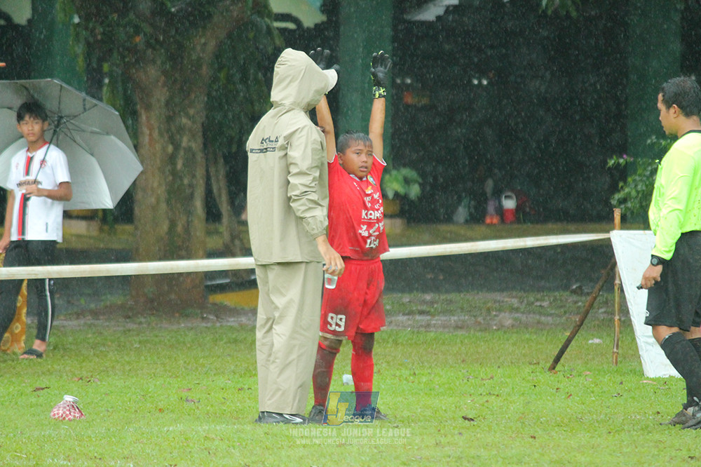 ijl big16 u10 021125 khenzi united vs isa marzuki bandriawan