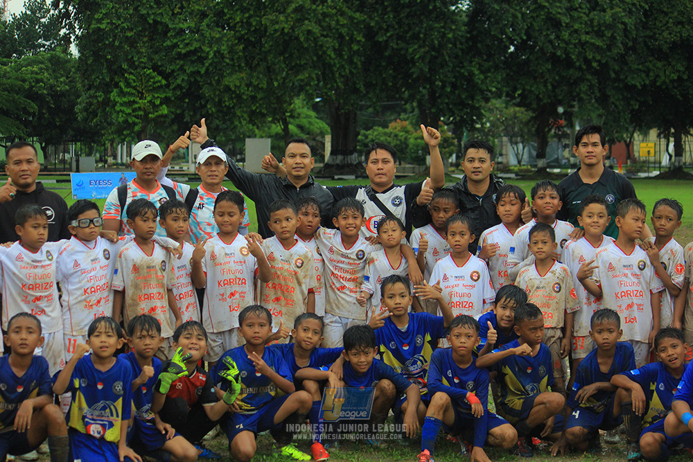 ijl big16 u10 021125 khenzi united vs isa marzuki bandriawan