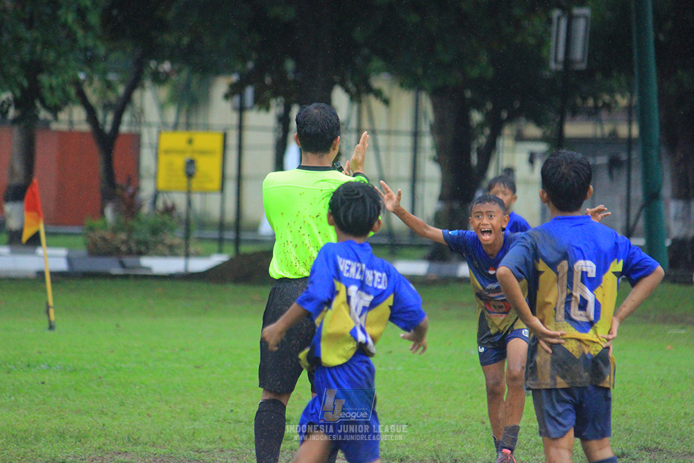 ijl big16 u10 021125 khenzi united vs isa marzuki bandriawan