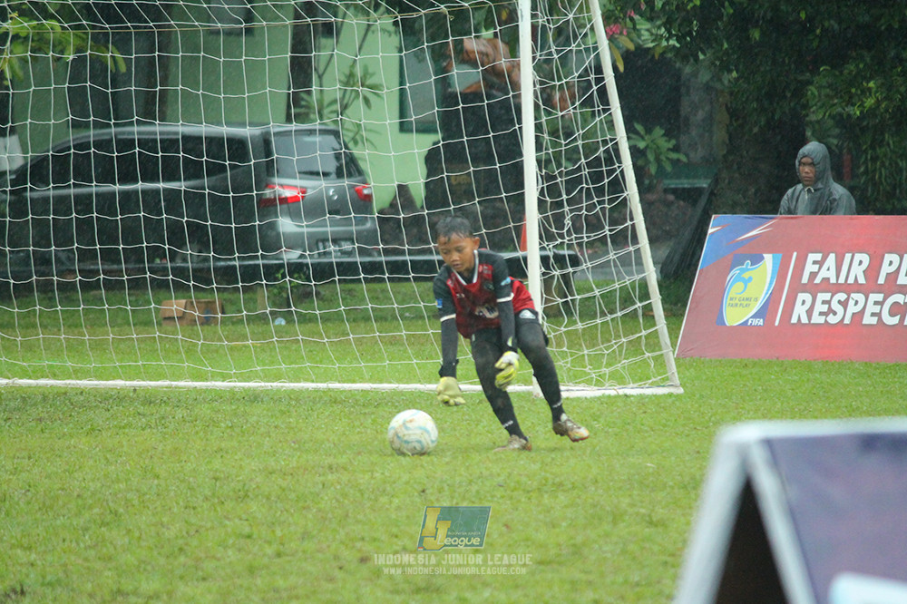 ijl big16 u10 021125 khenzi united vs isa marzuki bandriawan