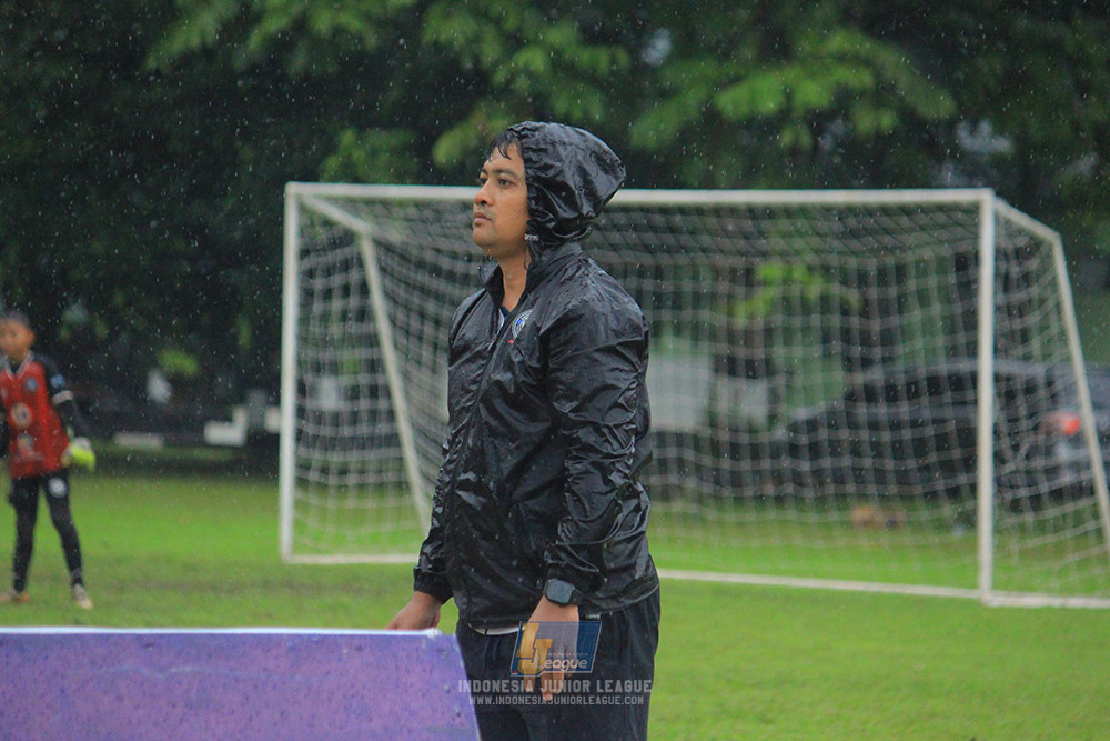 ijl big16 u10 021125 khenzi united vs isa marzuki bandriawan