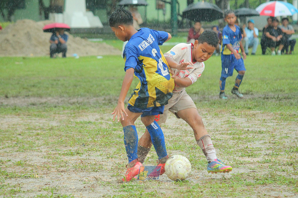 ijl big16 u10 021125 khenzi united vs isa marzuki bandriawan