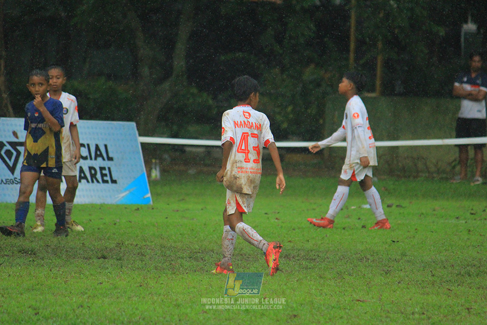 ijl big16 u10 021125 khenzi united vs isa marzuki bandriawan